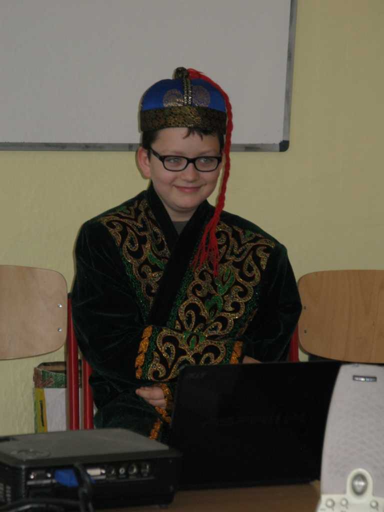 IMG_4545.JPG