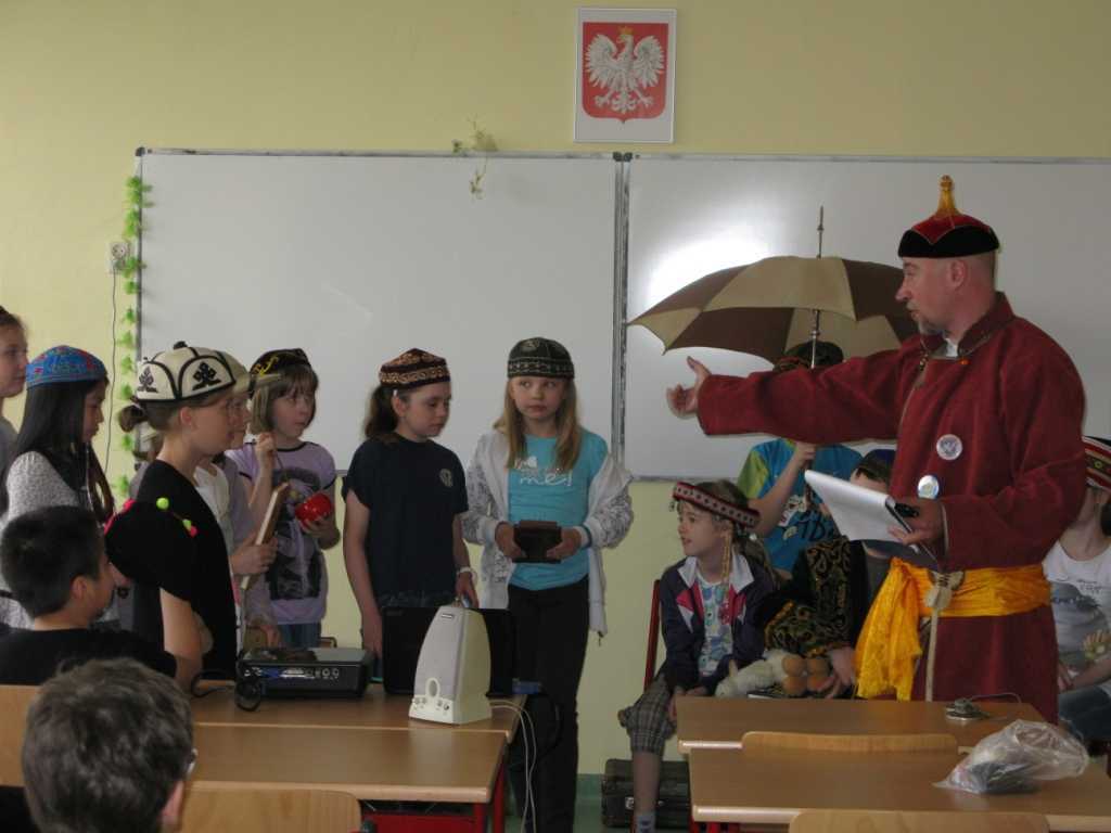 IMG_4561.JPG