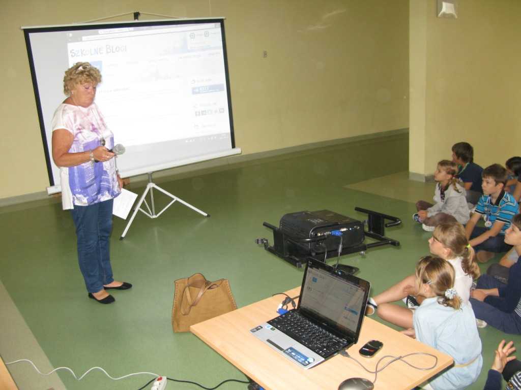 IMG_4882.JPG