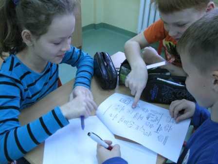 IMG_4983_1.JPG