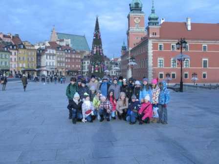 IMG_5035.JPG