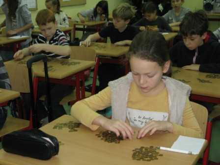 IMG_5066.JPG
