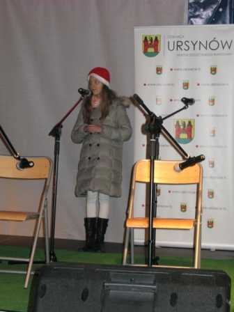 IMG_5087.JPG