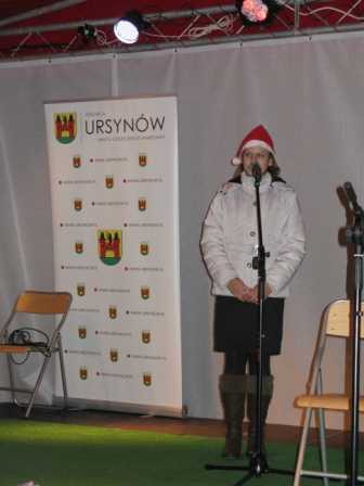 IMG_5089.JPG