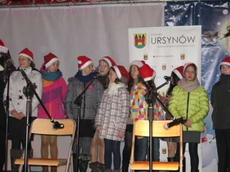 IMG_5090.JPG