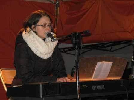 IMG_5093.JPG
