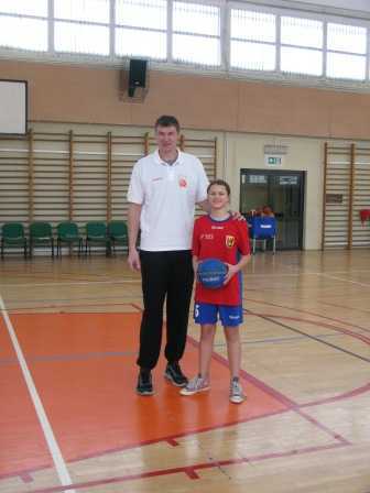 IMG_5236.JPG