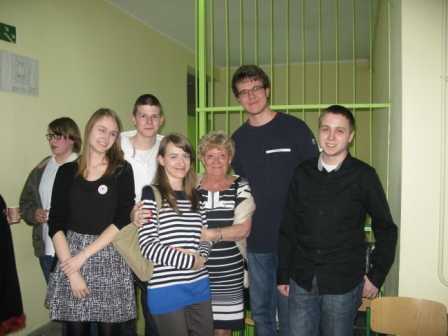 IMG_5268.JPG