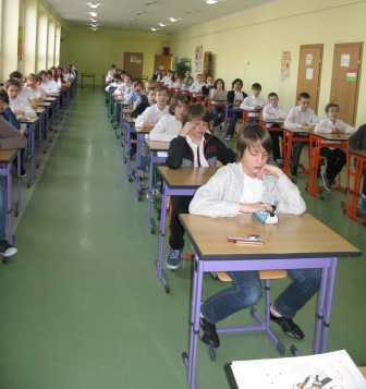 IMG_5273.JPG