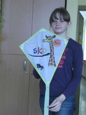 copy_of_IMG_5791.JPG