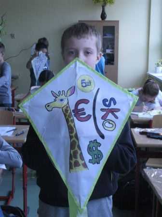 IMG_5796.JPG