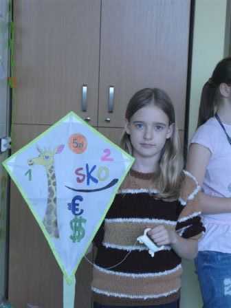 IMG_5819.JPG