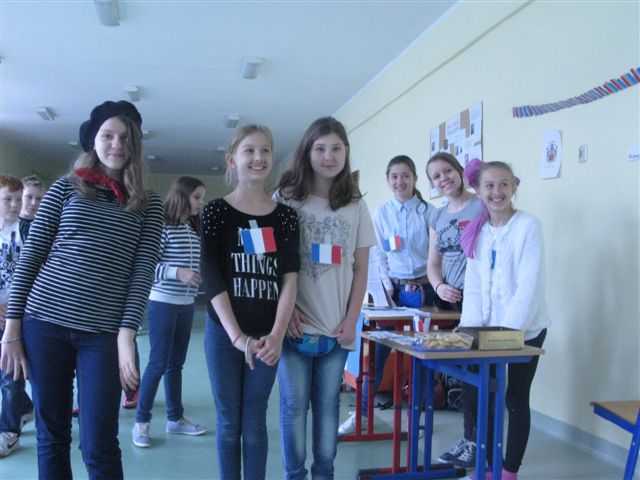 IMG_5872.JPG