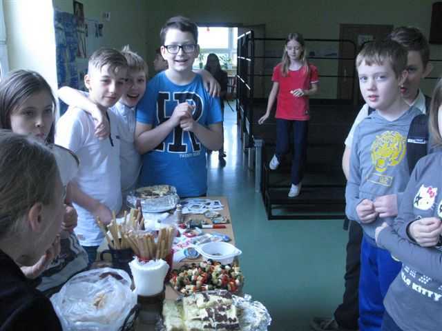 IMG_5885.JPG
