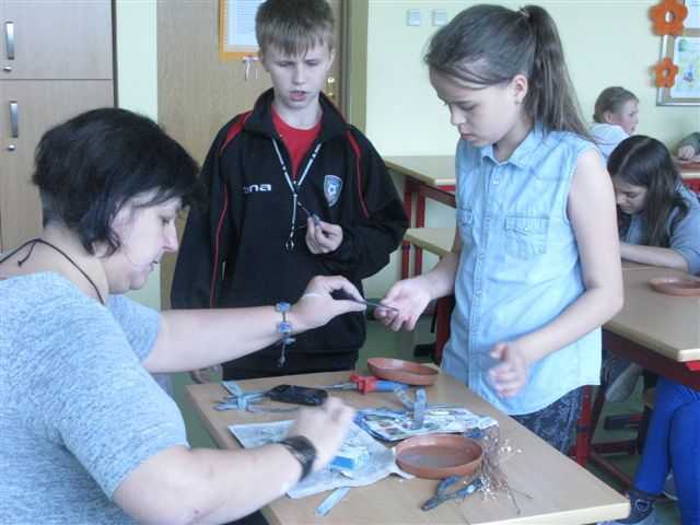 IMG_5937.JPG