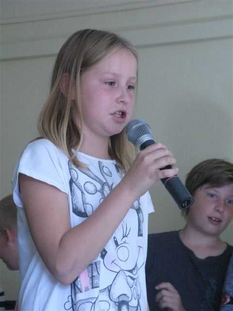 IMG_6417.JPG