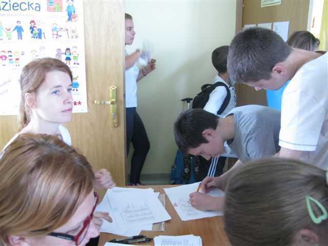 IMG_6451.JPG