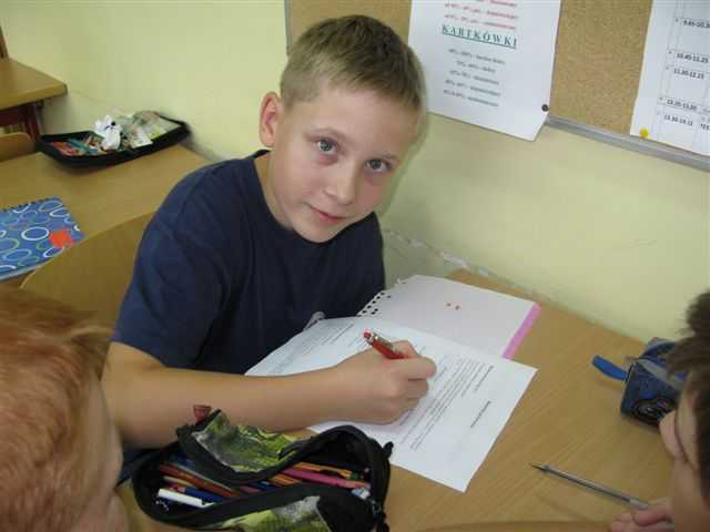 IMG_6489.JPG