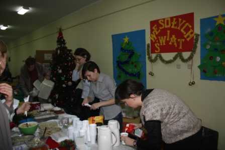 IMG_6498.JPG