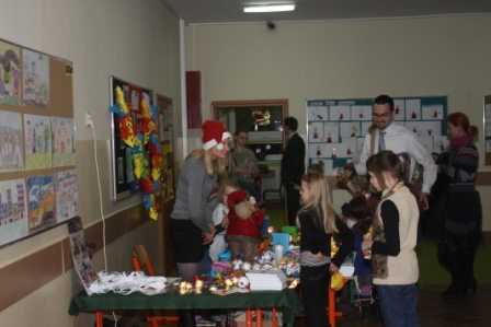IMG_6500.JPG
