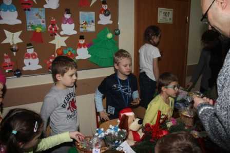 IMG_6509.JPG