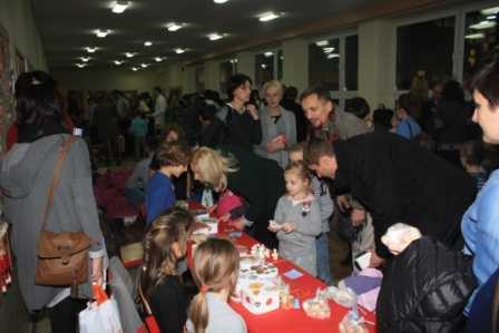 IMG_6554.JPG