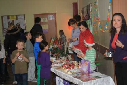IMG_6558.JPG