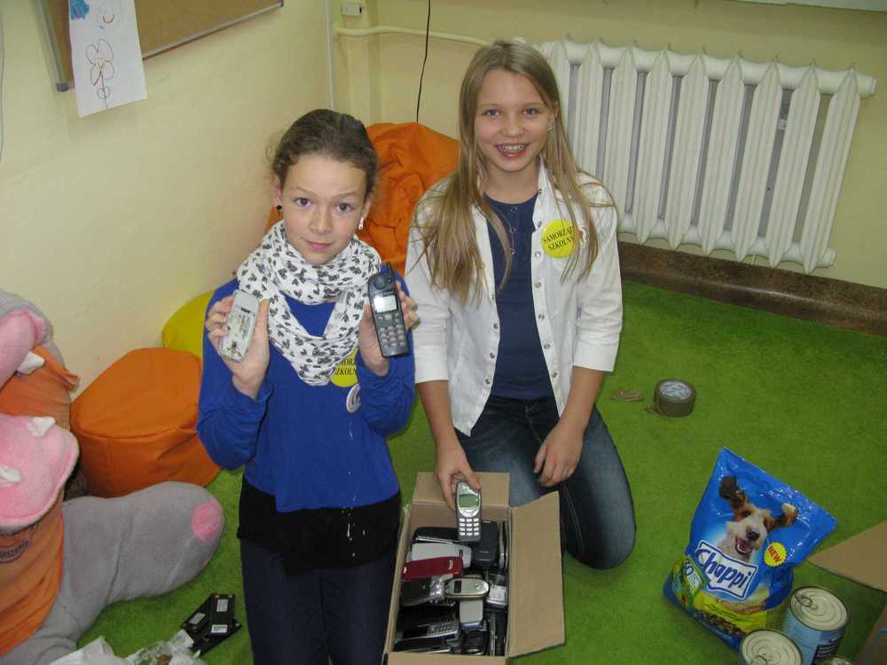 IMG_6949.JPG