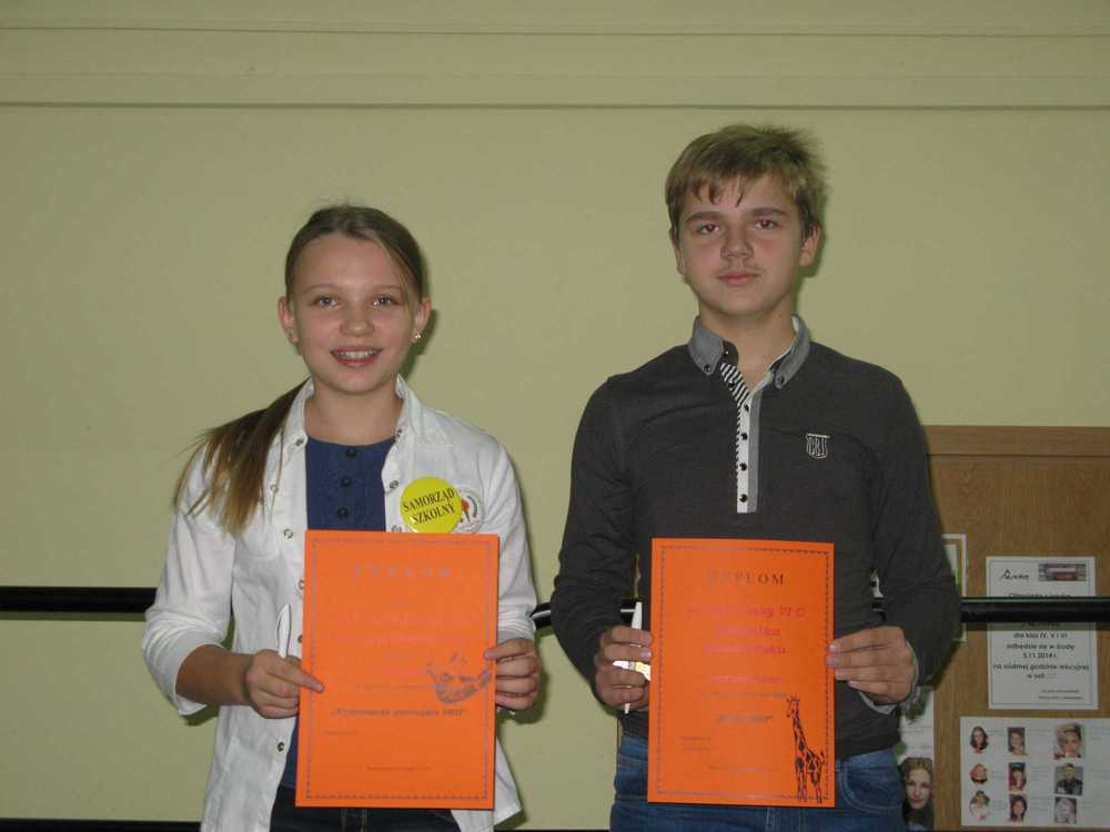 IMG_6957.JPG