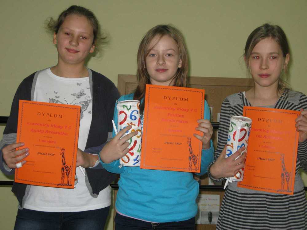 IMG_6961.JPG