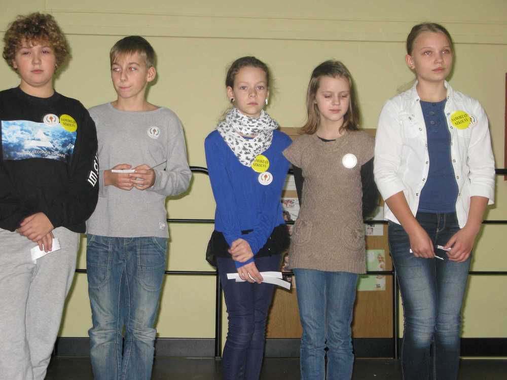 IMG_6967.JPG