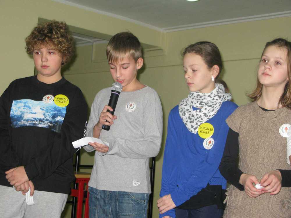 IMG_6974.JPG