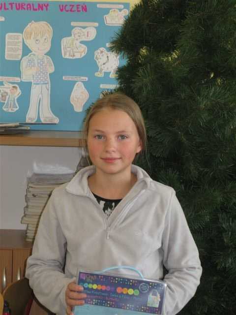 IMG_6997_ed.jpg