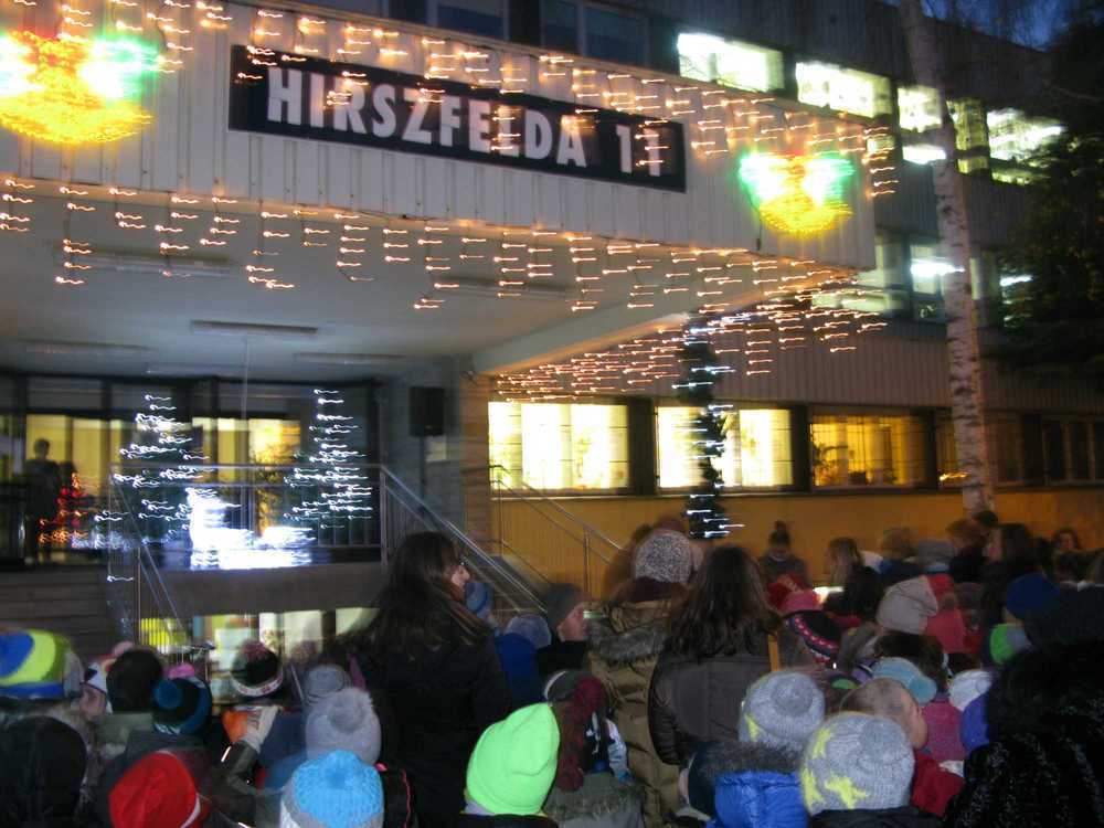 IMG_7021.JPG