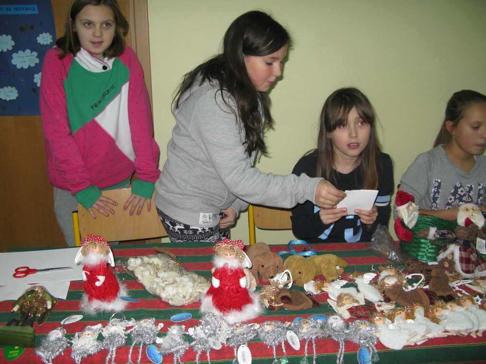 IMG_7039.JPG