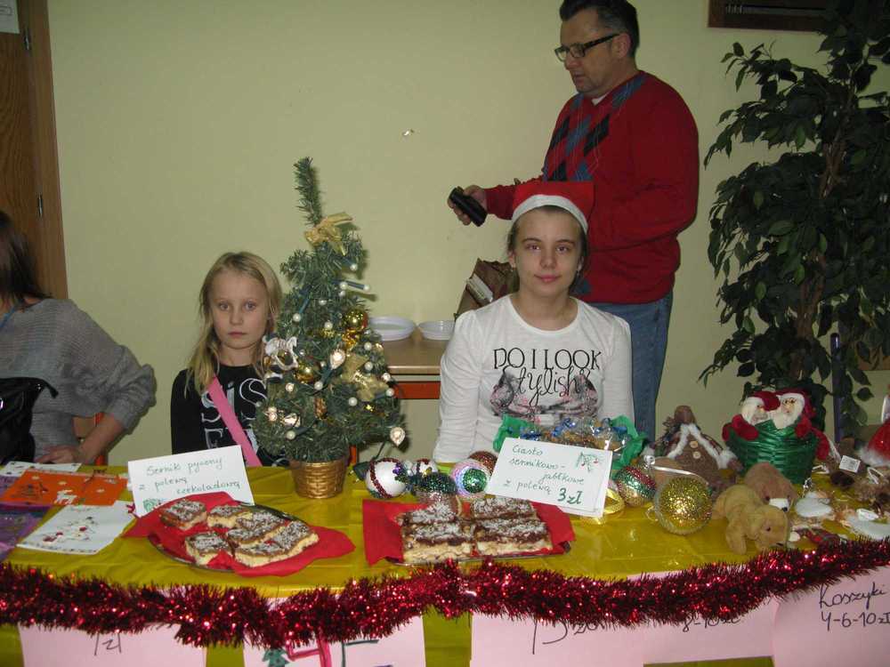 IMG_7041.JPG