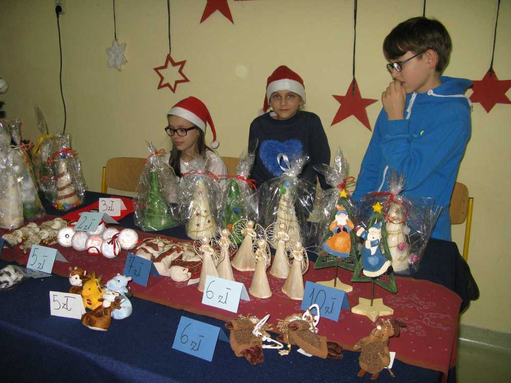 IMG_7047.JPG