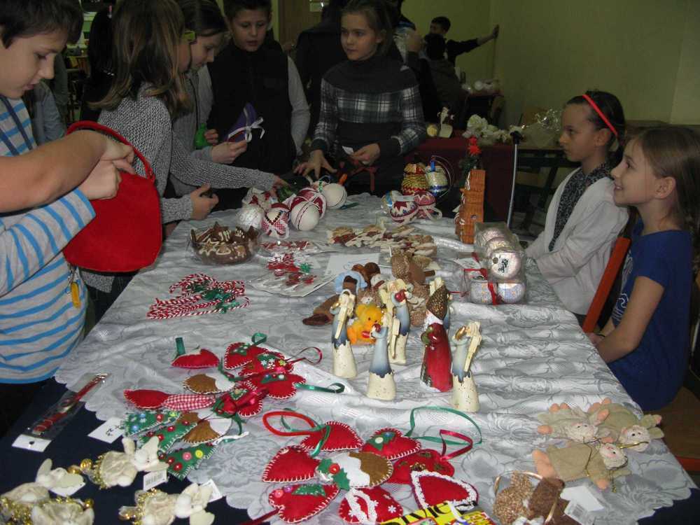 IMG_7049.JPG