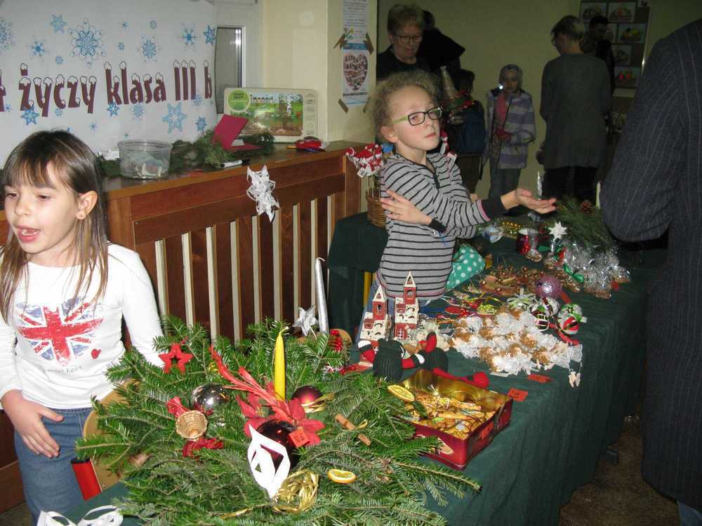 IMG_7076.JPG