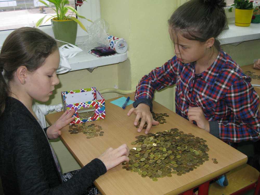 IMG_7222.JPG
