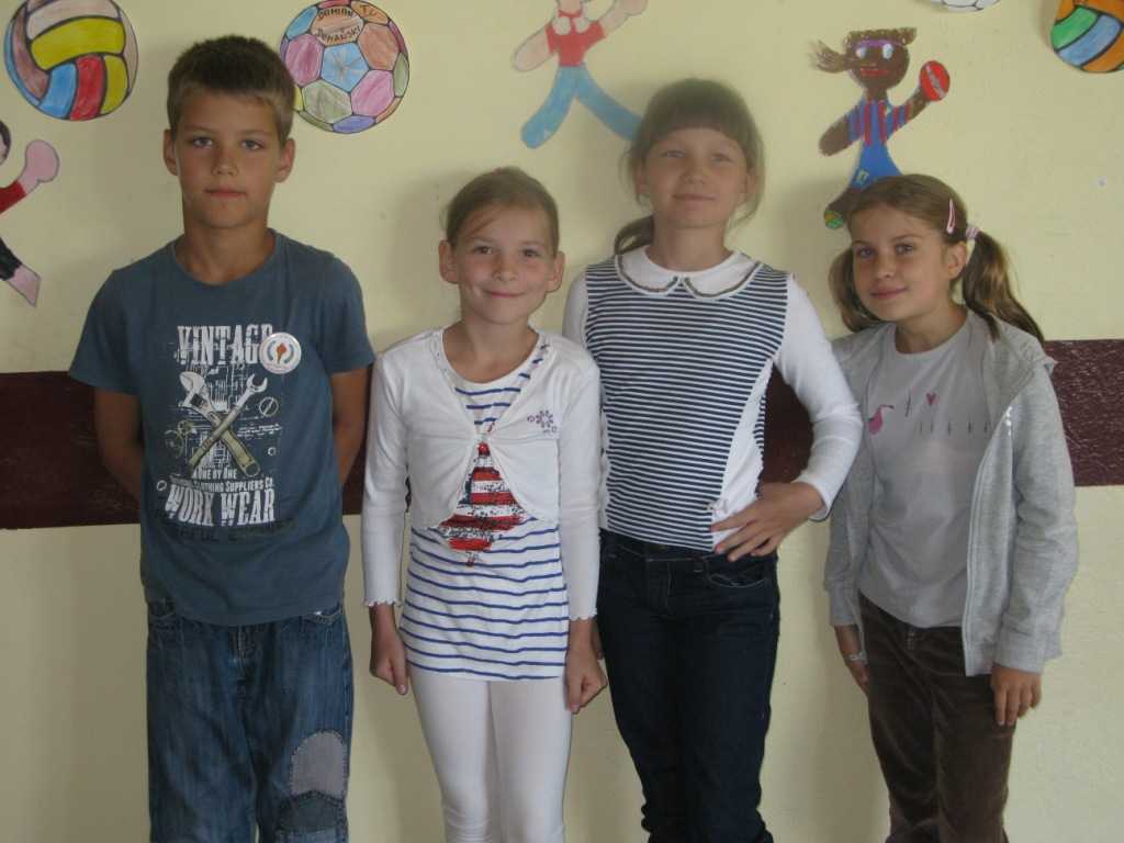 IVb.JPG