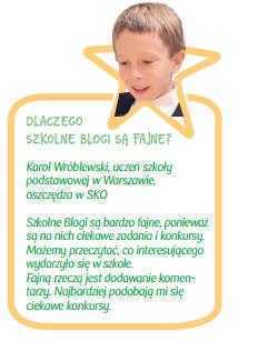 KAROL.jpg