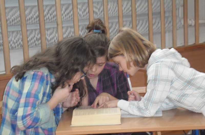Obraz045Kopiowanie.jpg