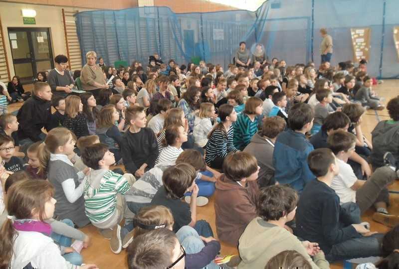 Obraz101Kopiowanie.jpg