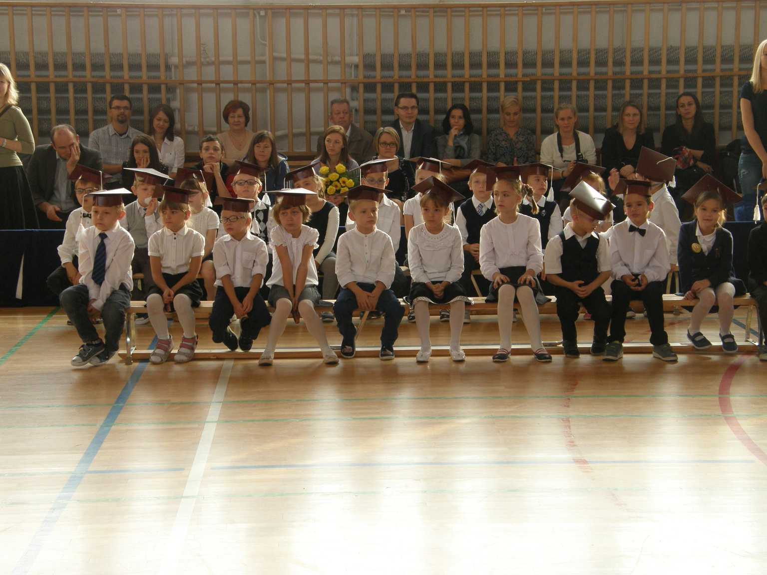 PA131752.JPG
