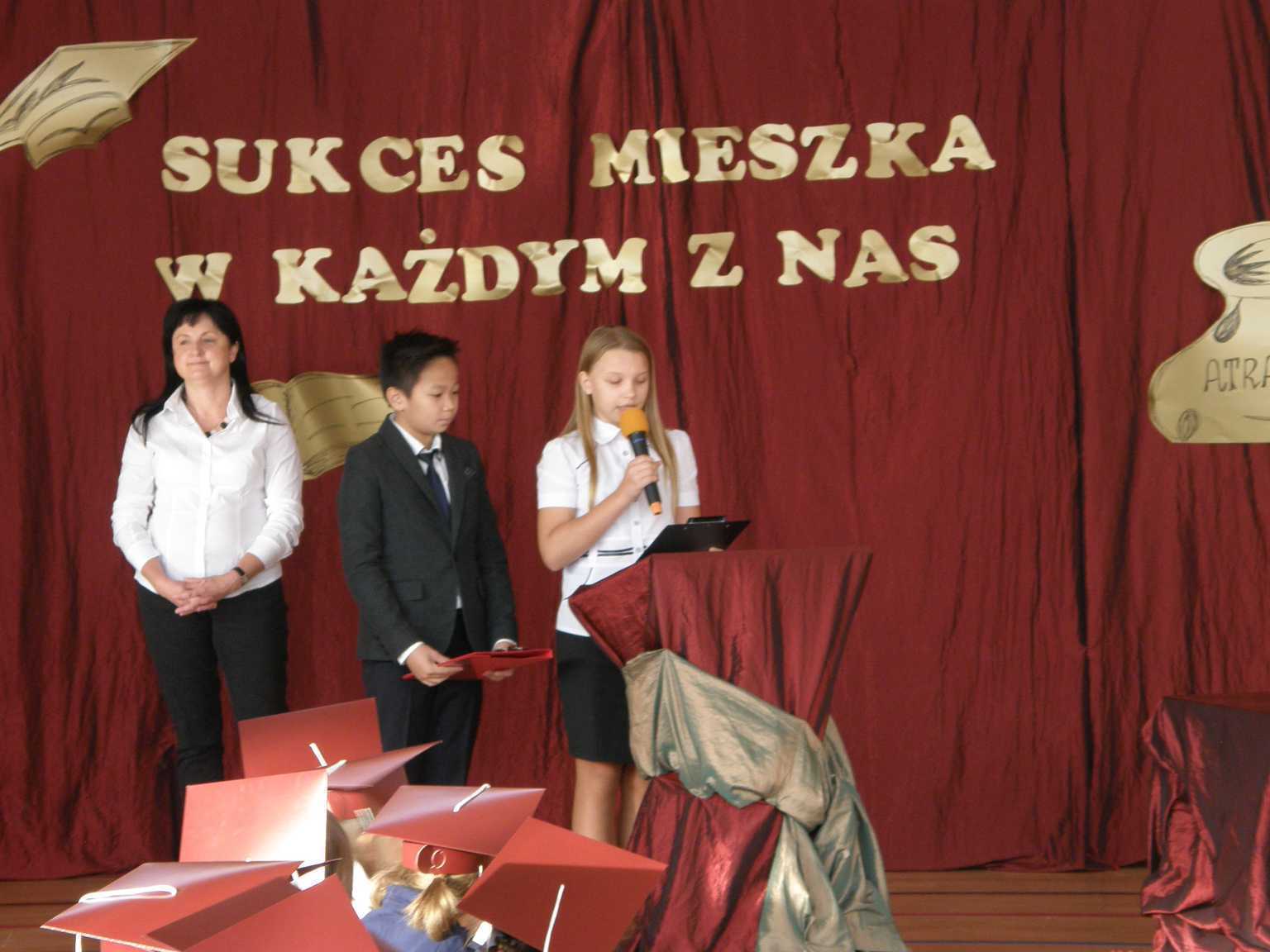 PA131759.JPG