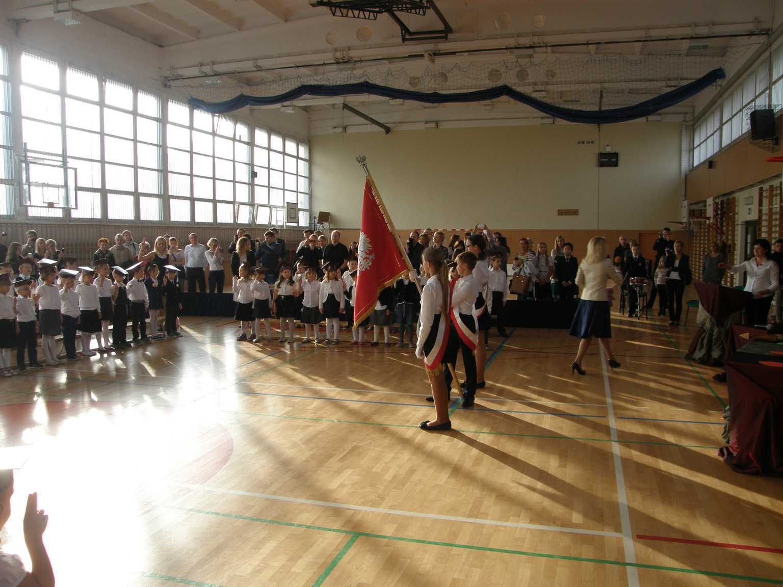 PA131767.JPG