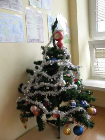 copy_of_PC180980.JPG