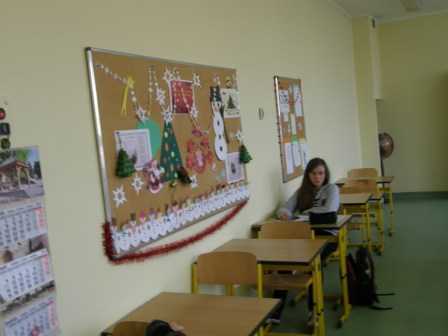 PC190996.JPG
