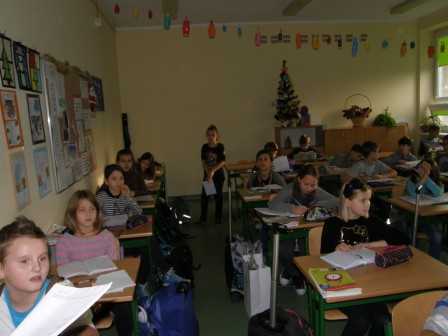 PC191001.JPG